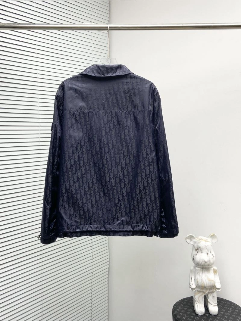 Christian Dior Outwear WellDesigned 117154