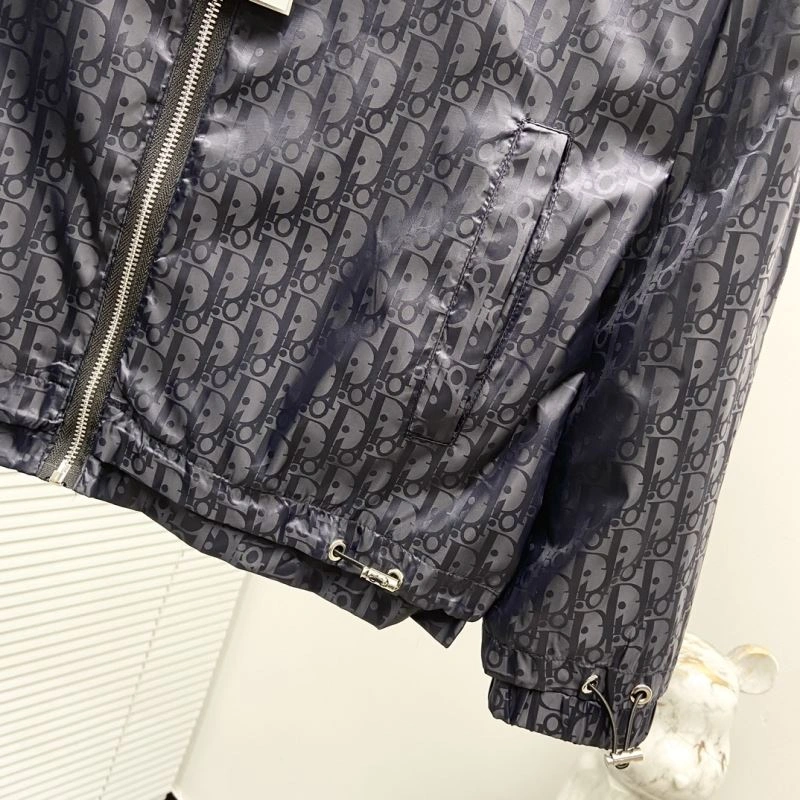 Christian Dior Outwear WellDesigned 117154