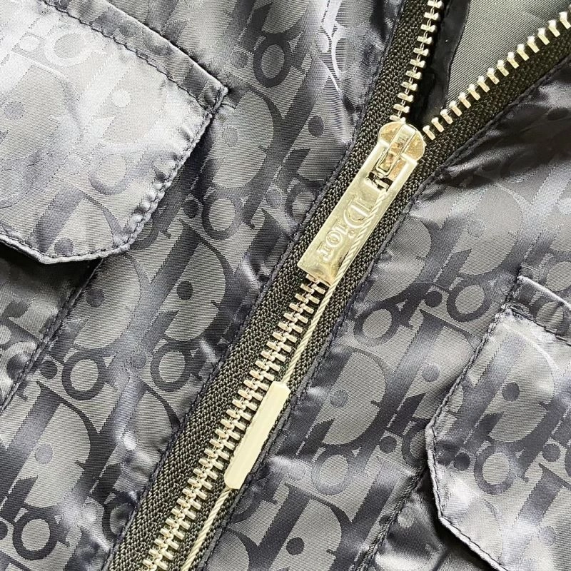 Christian Dior Outwear WellDesigned 117154