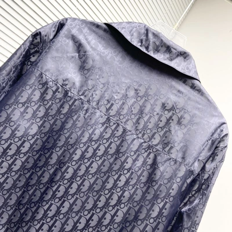 Christian Dior Outwear WellDesigned 117154