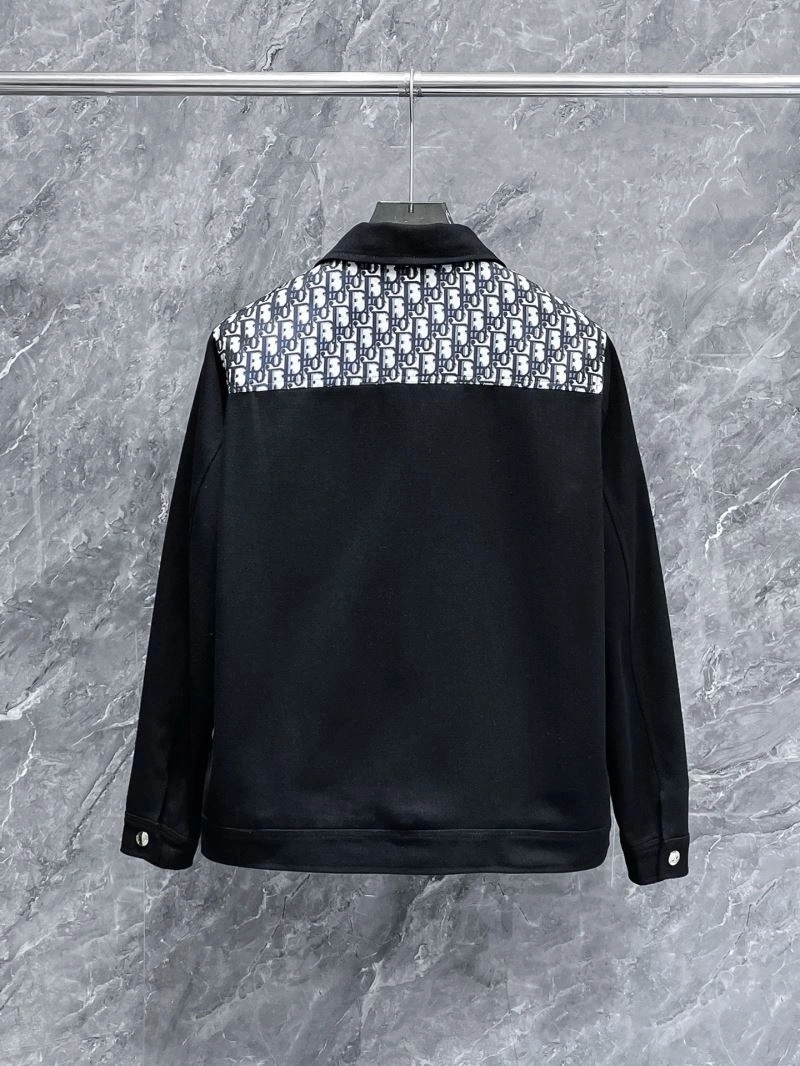 Christian Dior Outwear HighQuality 117161