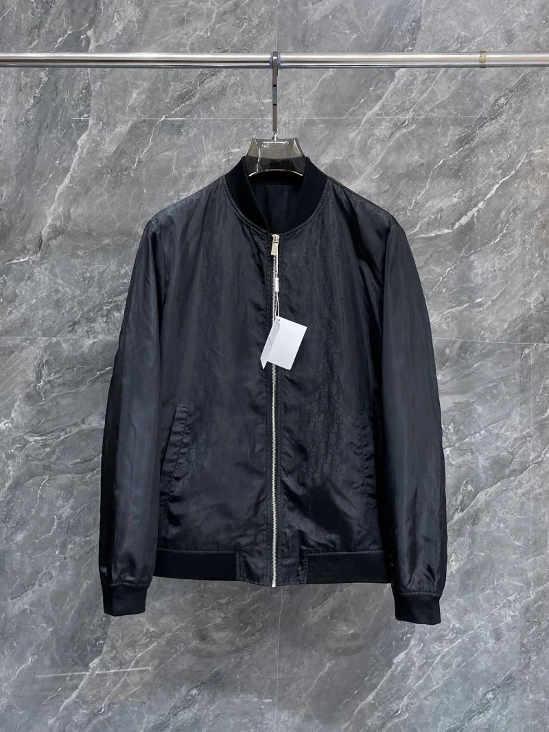 Christian Dior Outwear Classic 117148