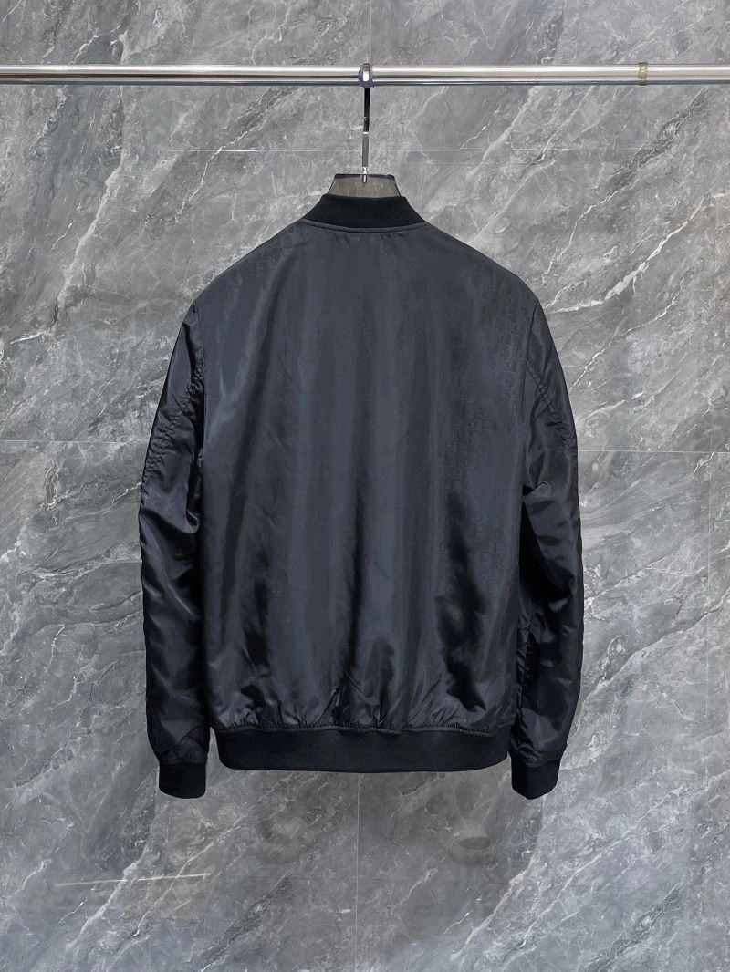 Christian Dior Outwear Classic 117148