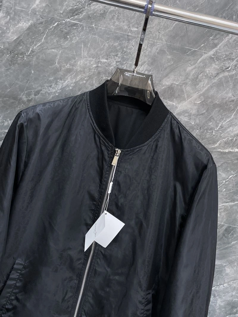Christian Dior Outwear Classic 117148