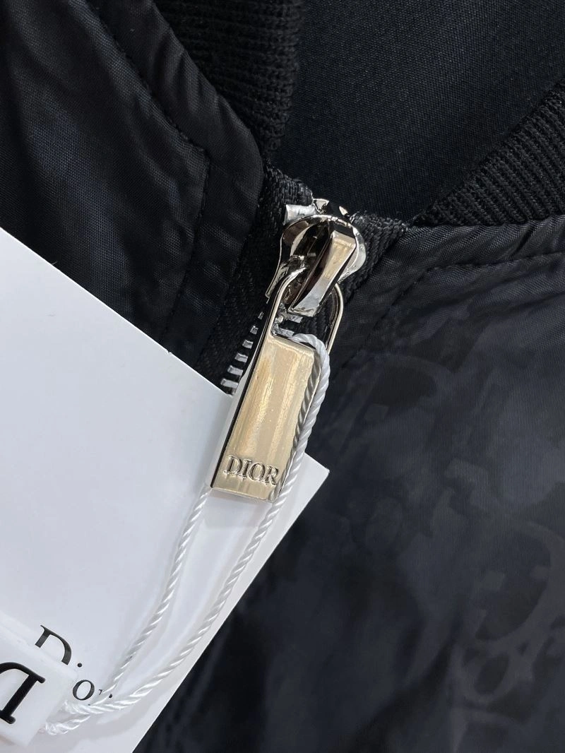 Christian Dior Outwear Classic 117148