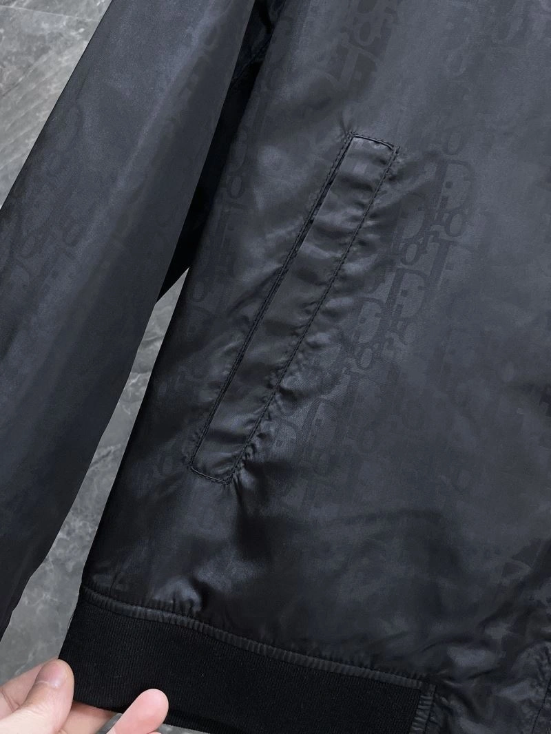 Christian Dior Outwear Classic 117148
