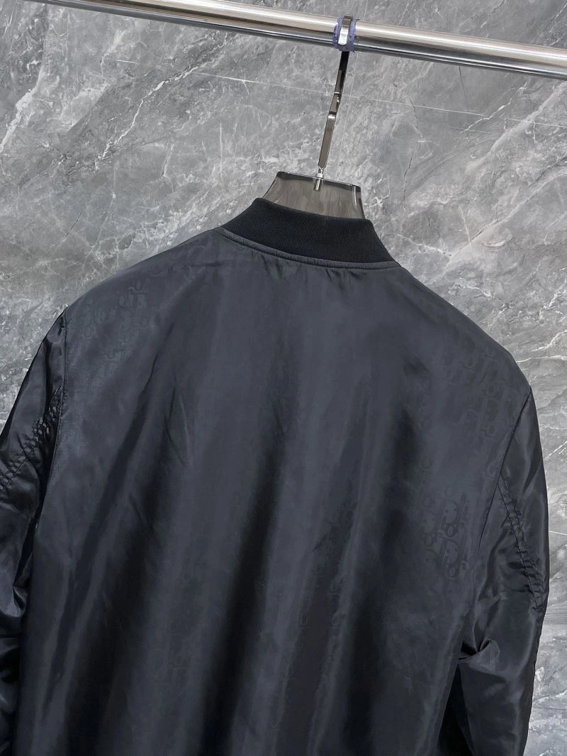 Christian Dior Outwear Classic 117148