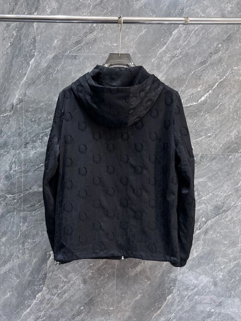 Christian Dior Outwear WellDesigned 117144