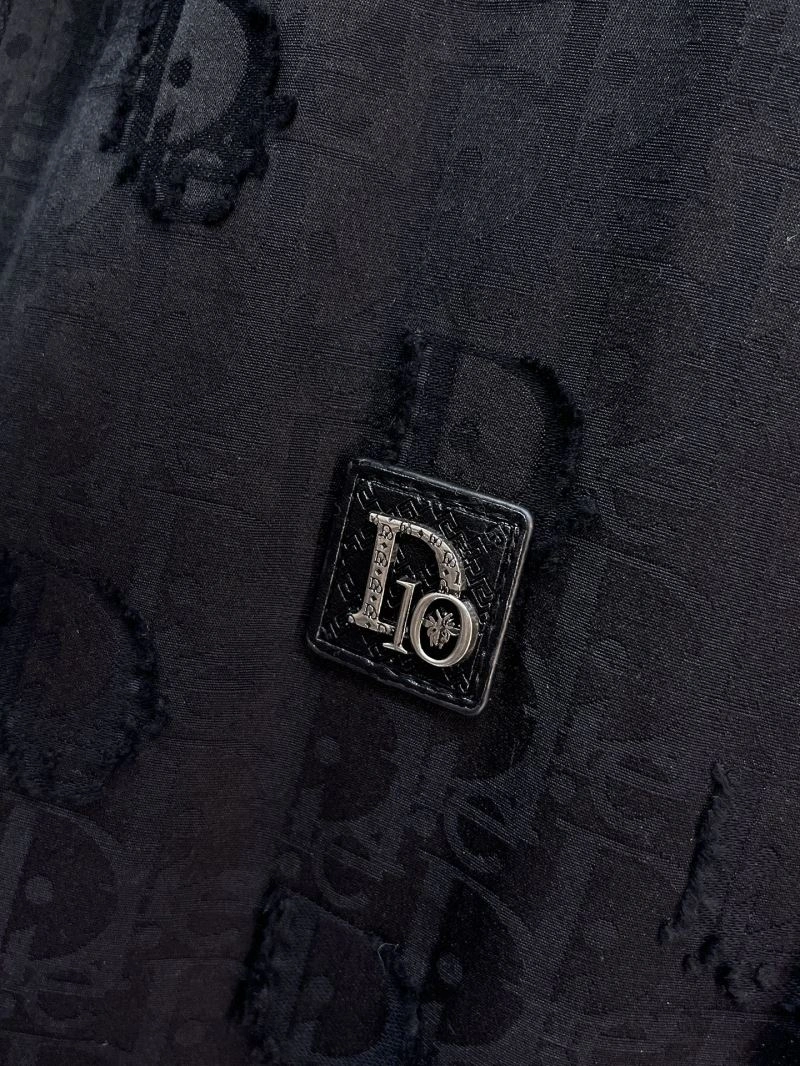 Christian Dior Outwear WellDesigned 117144