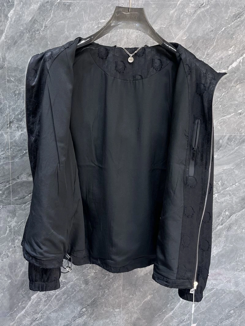 Christian Dior Outwear WellDesigned 117144