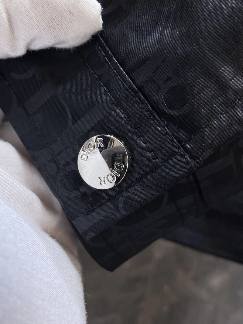Affordable Christian Dior Outwear 117164