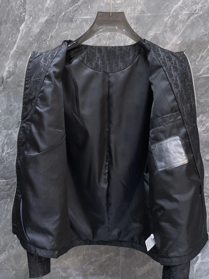 Affordable Christian Dior Outwear 117164