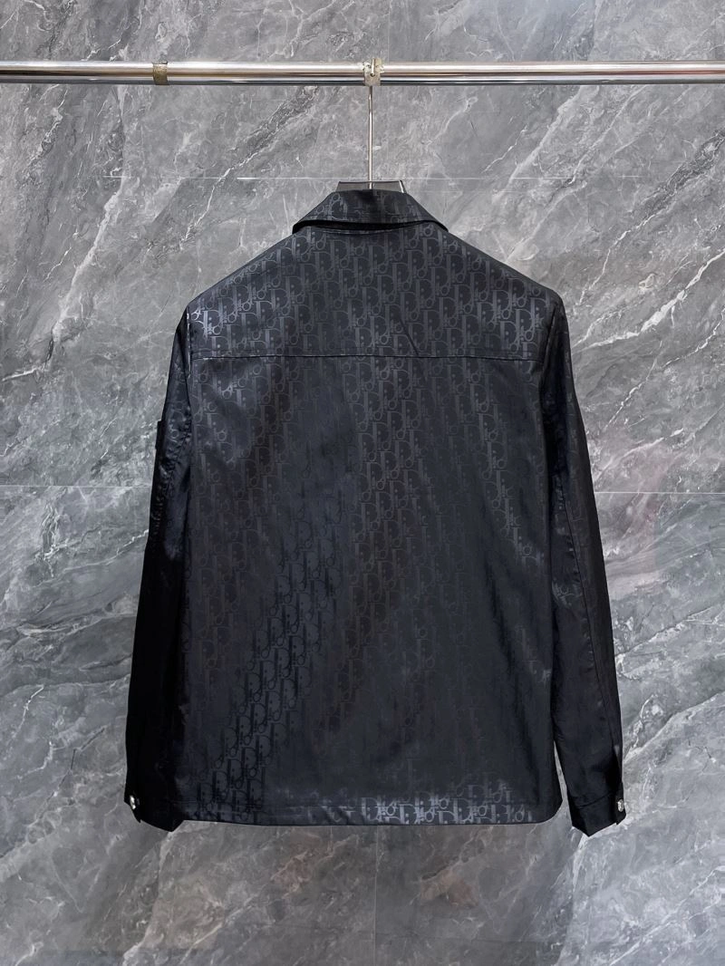 Affordable Christian Dior Outwear 117164