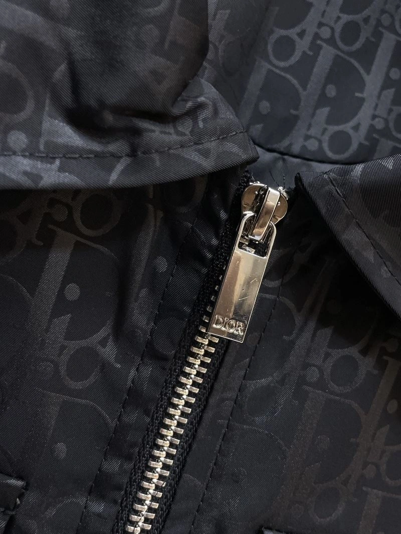 Affordable Christian Dior Outwear 117164