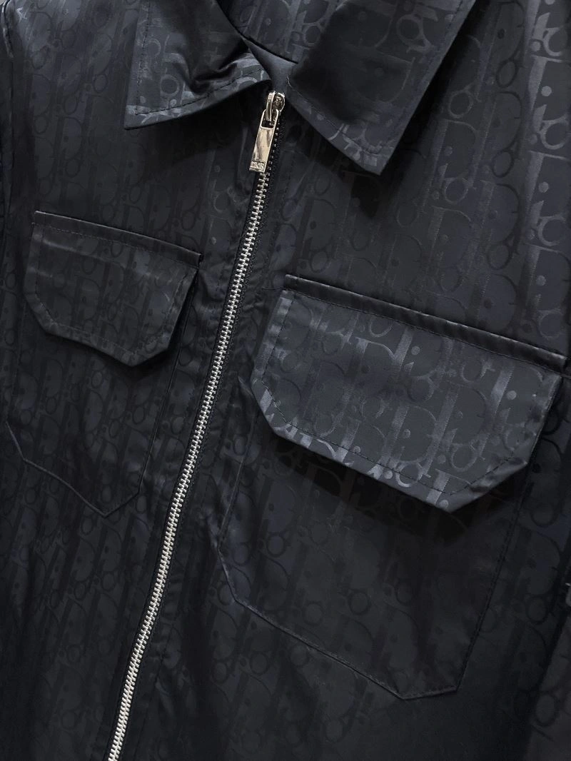 Affordable Christian Dior Outwear 117164