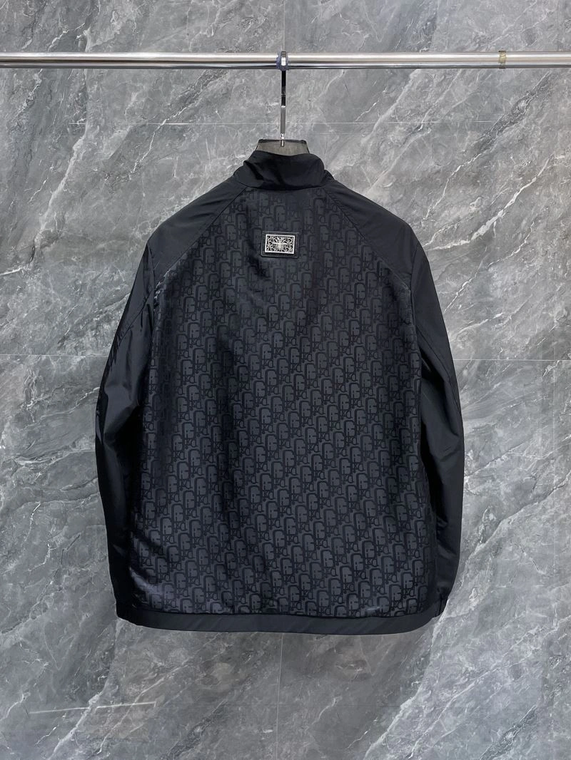 Christian Dior Outwear UrbanChic 117143