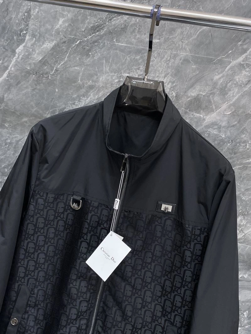 Christian Dior Outwear UrbanChic 117143