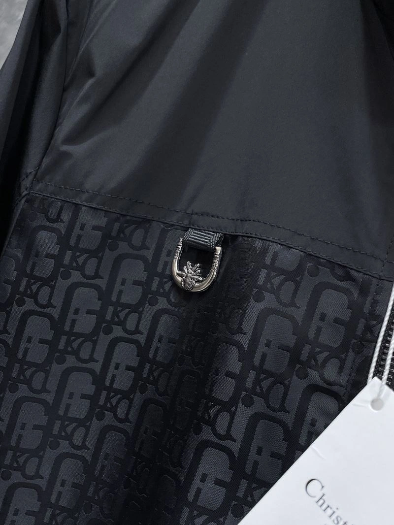 Christian Dior Outwear UrbanChic 117143
