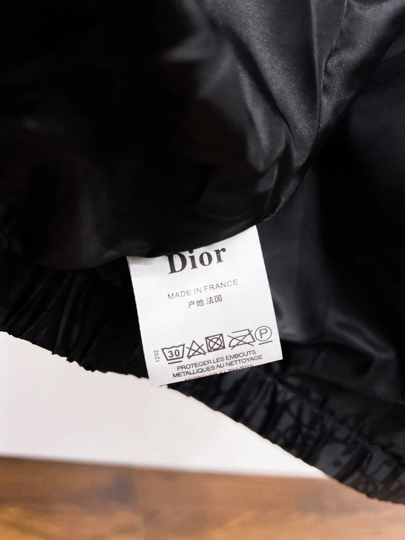 EyeCatching Christian Dior Outwear 116910