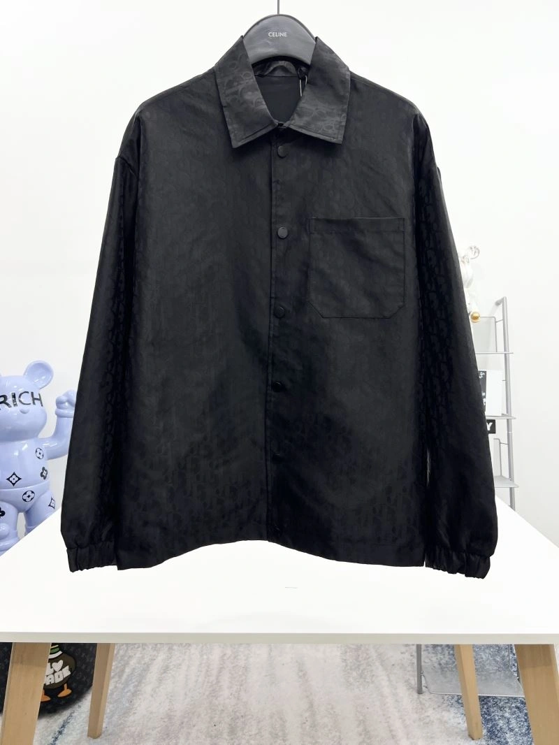 GoodFit Christian Dior Outwear 116900