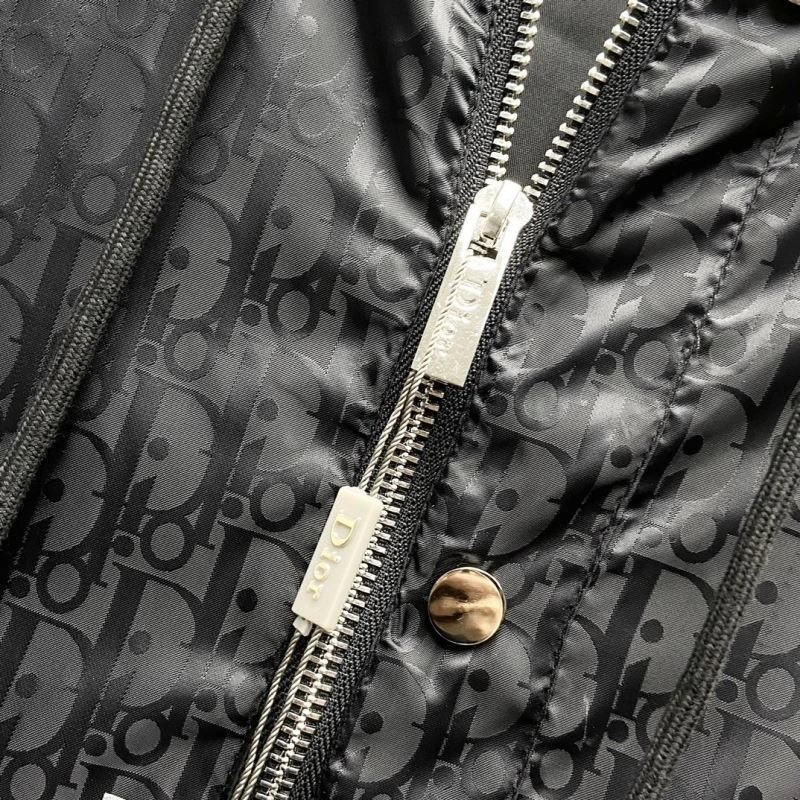 Christian Dior Outwear Reliable 116915