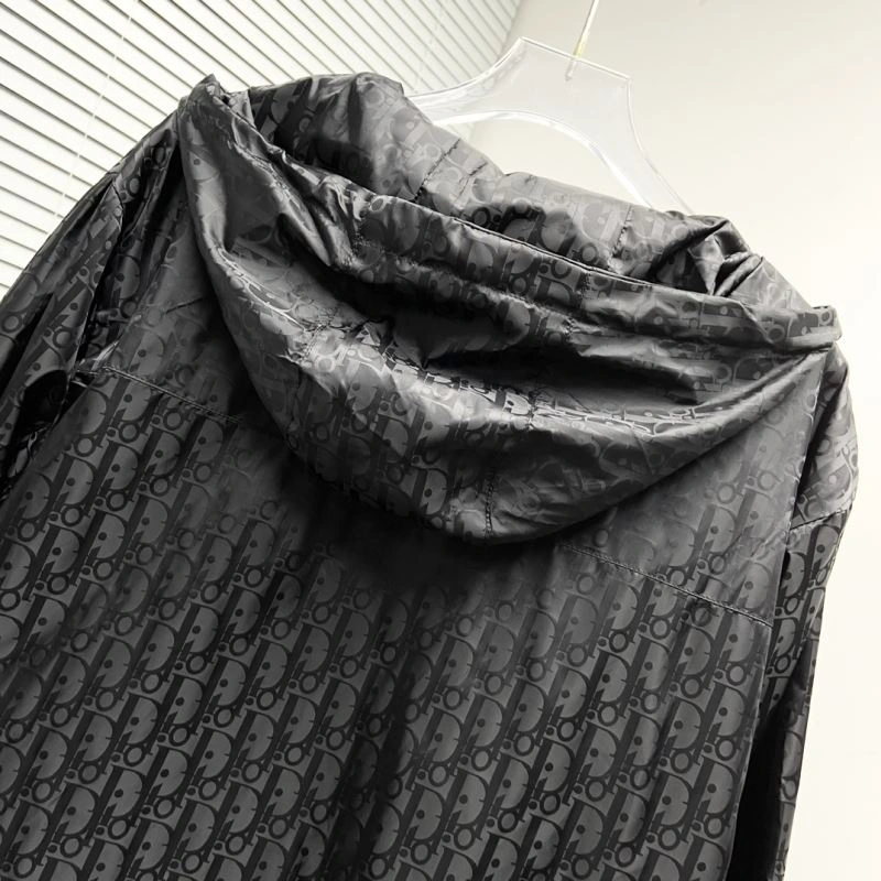 Christian Dior Outwear Reliable 116915