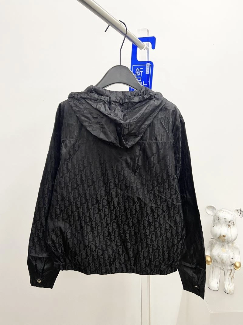 Neat Christian Dior Outwear 116912