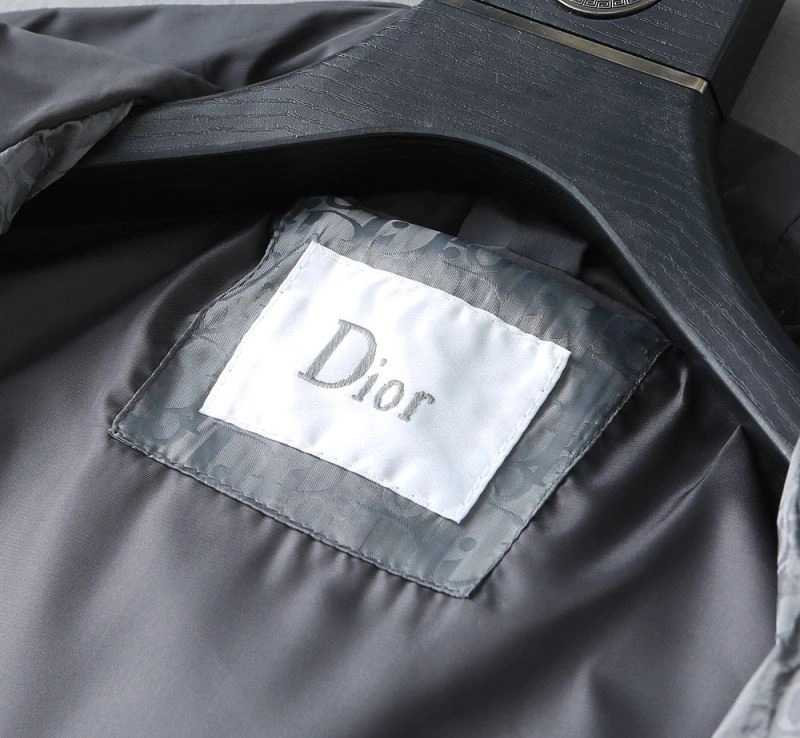 Christian Dior Outwear EasyCare 116909