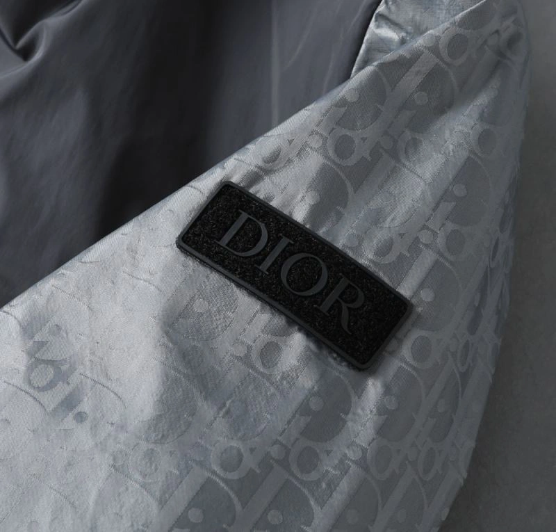 SportInspired Christian Dior Outwear 116918