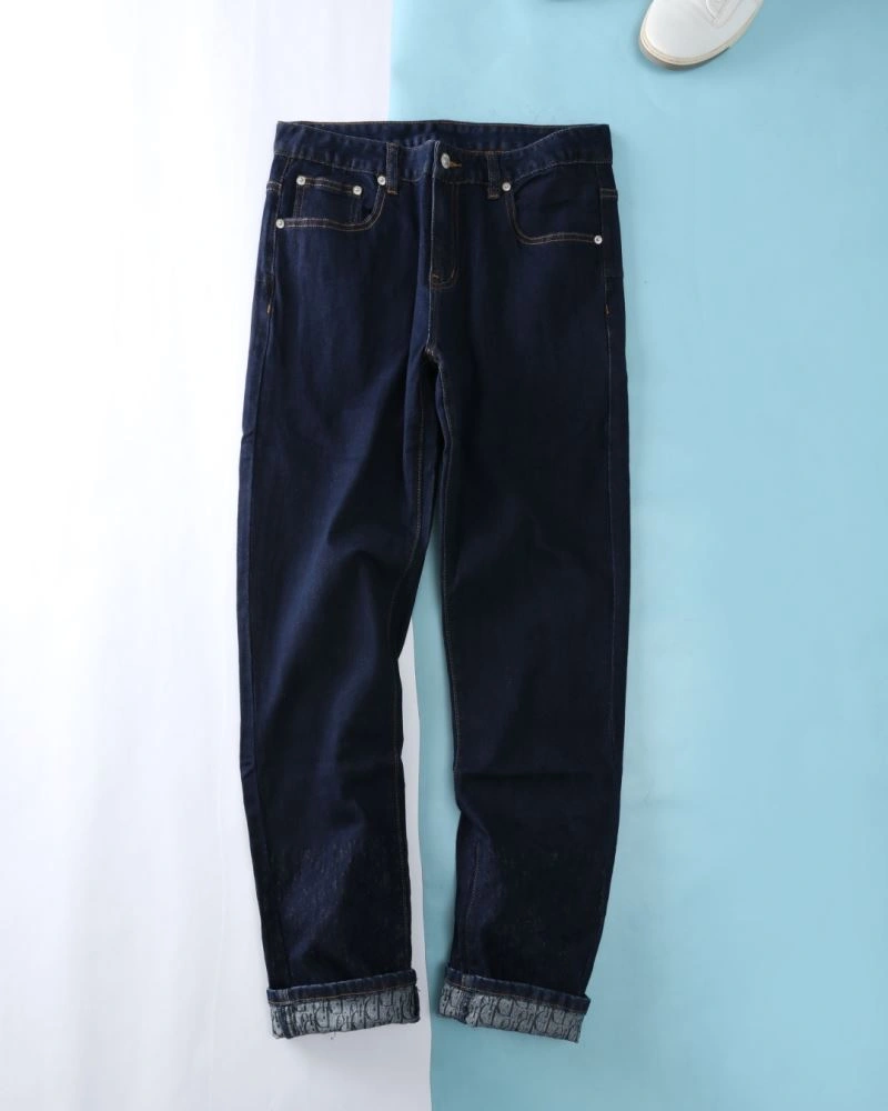 Christian Dior Outwear Elegant 116892