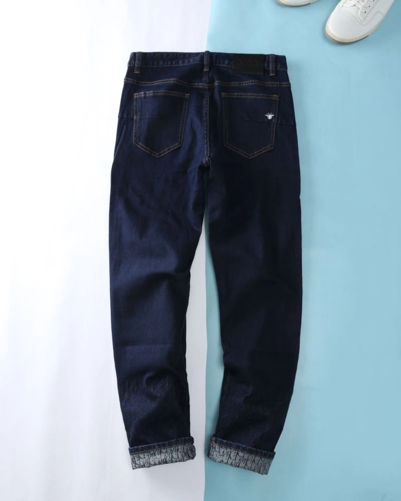 Christian Dior Outwear Elegant 116892