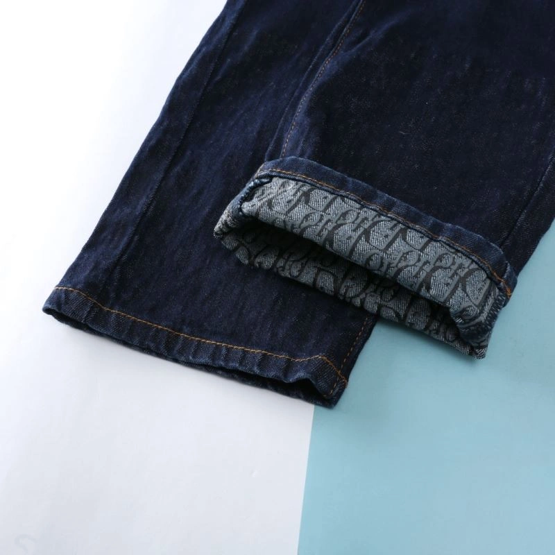 Christian Dior Outwear Elegant 116892
