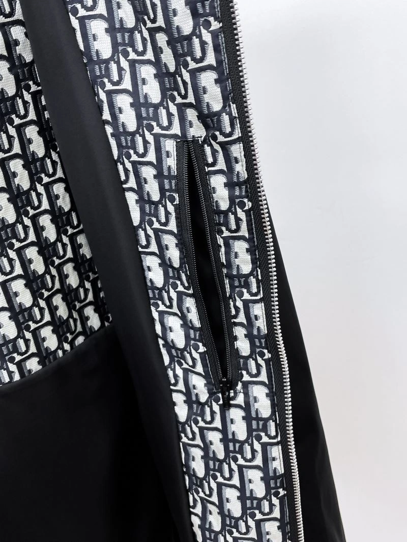 Christian Dior Outwear Tailored 116920