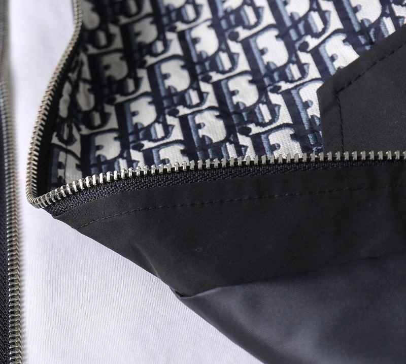 Christian Dior Outwear QuickDry 116903