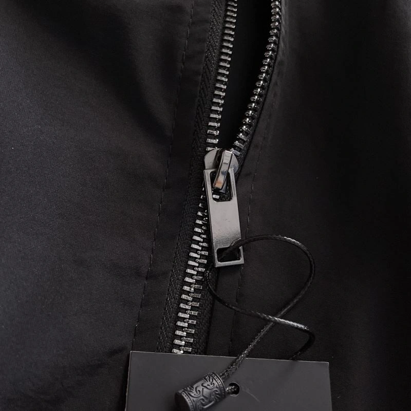 Christian Dior Outwear Minimalist 116902
