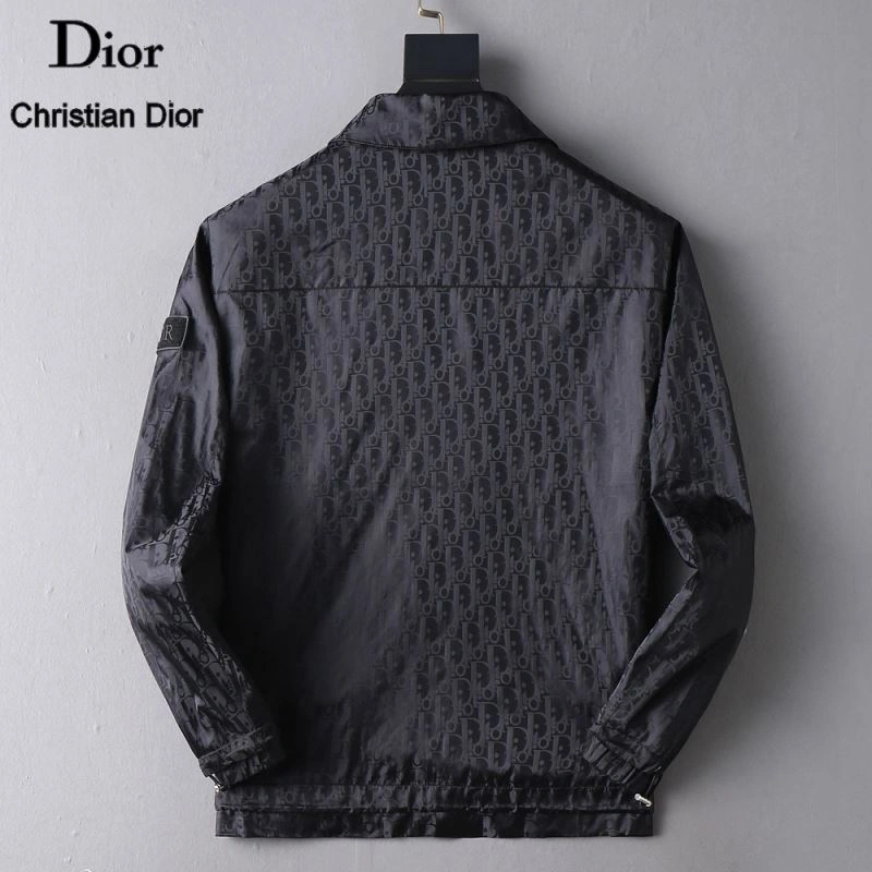 SmartChoice Christian Dior Outwear 116891