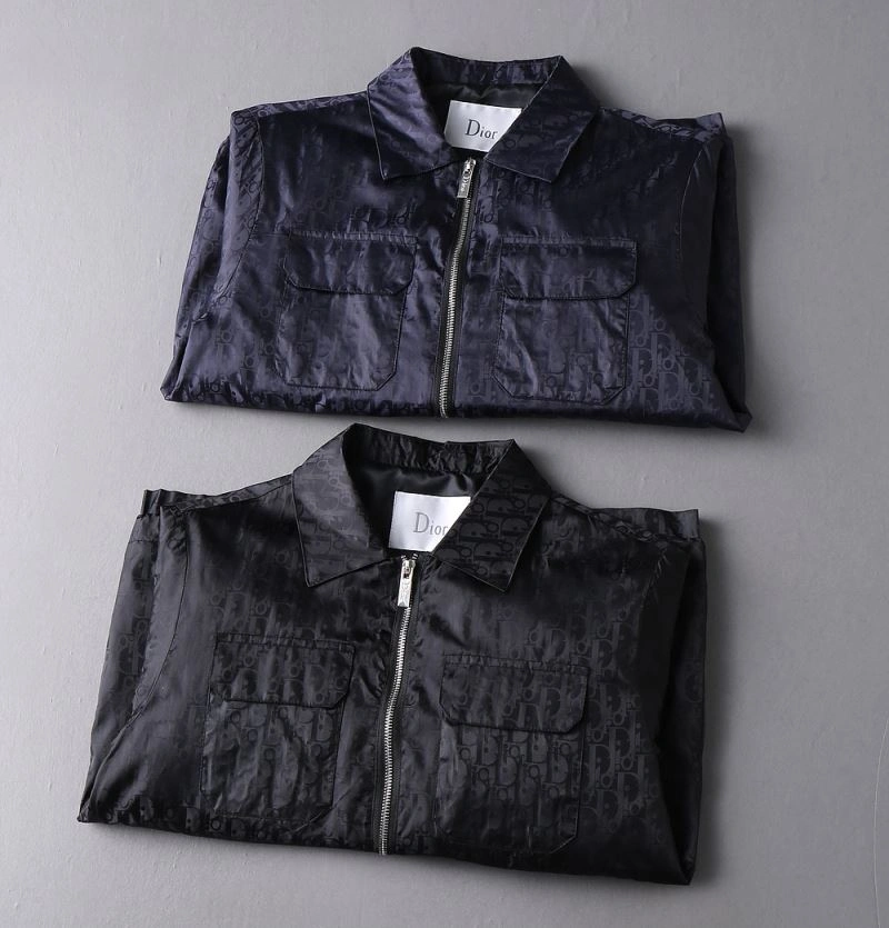 SmartChoice Christian Dior Outwear 116891