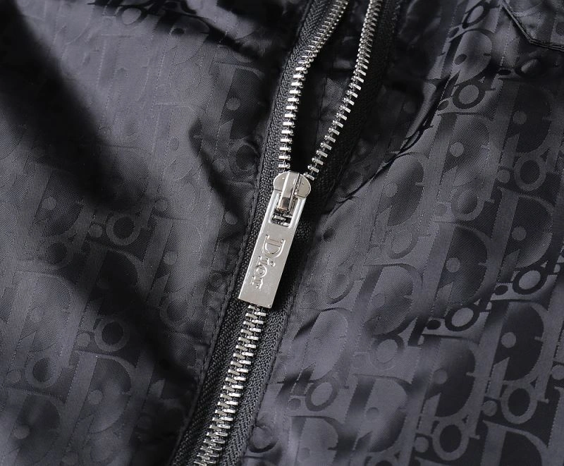 SmartChoice Christian Dior Outwear 116891
