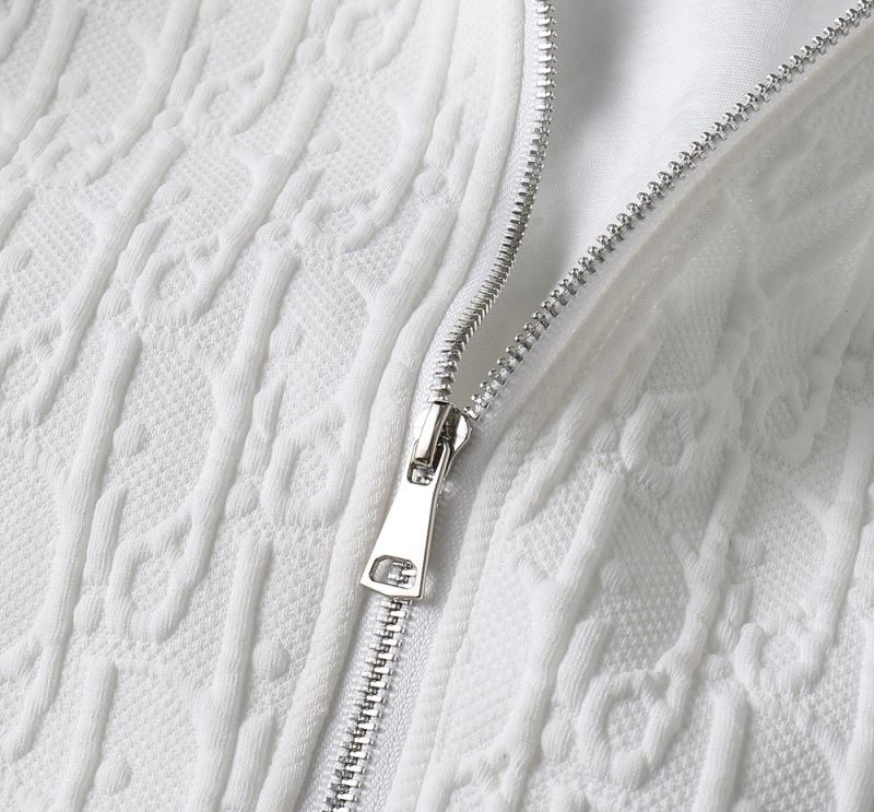 Resilient Christian Dior Outwear 116887