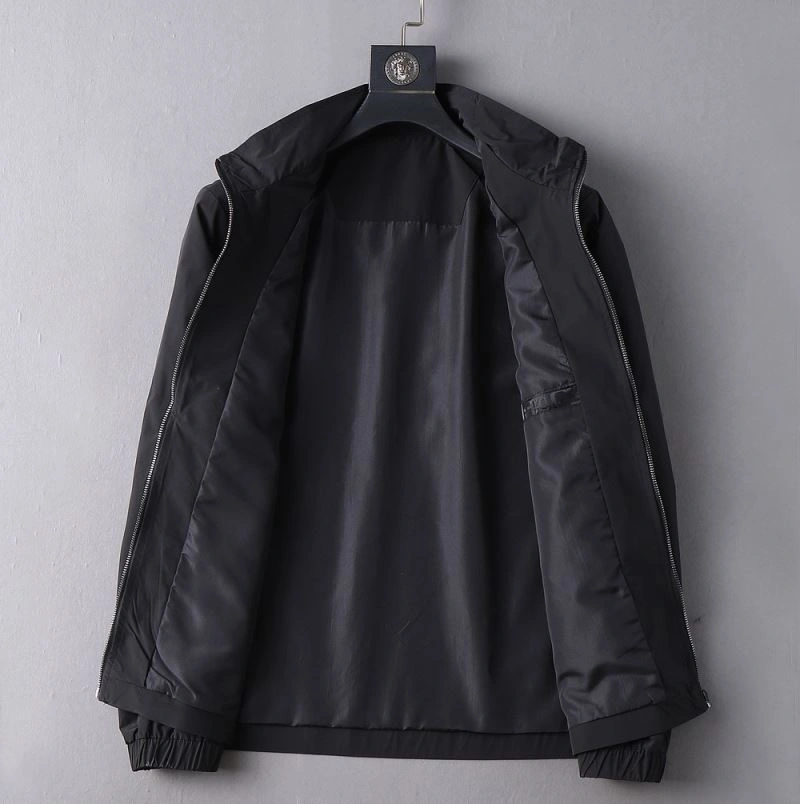 Original Christian Dior Outwear 116886