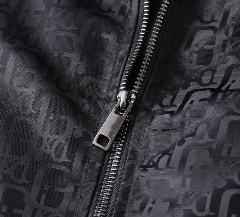 Original Christian Dior Outwear 116886