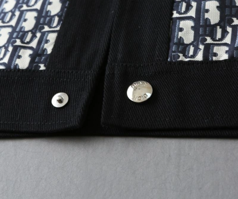 FastDry Christian Dior Outwear 116884
