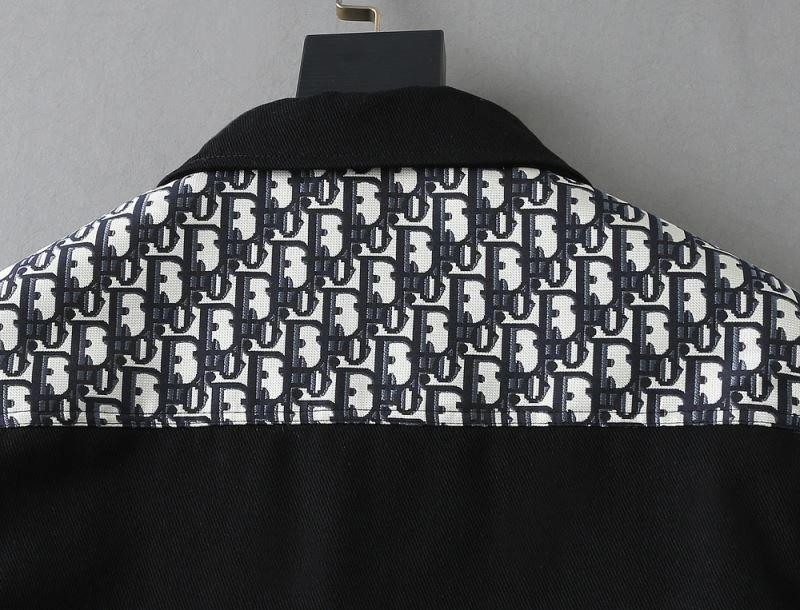 FastDry Christian Dior Outwear 116884