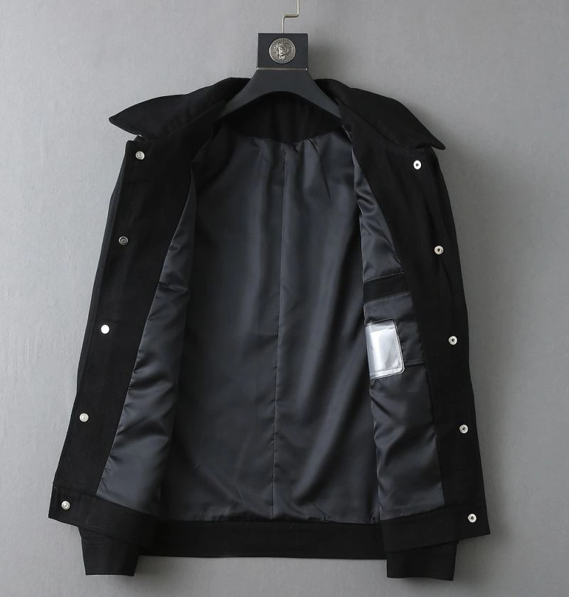 FastDry Christian Dior Outwear 116884