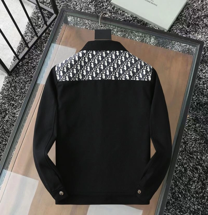FastDry Christian Dior Outwear 116884