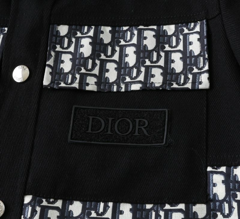 FastDry Christian Dior Outwear 116884