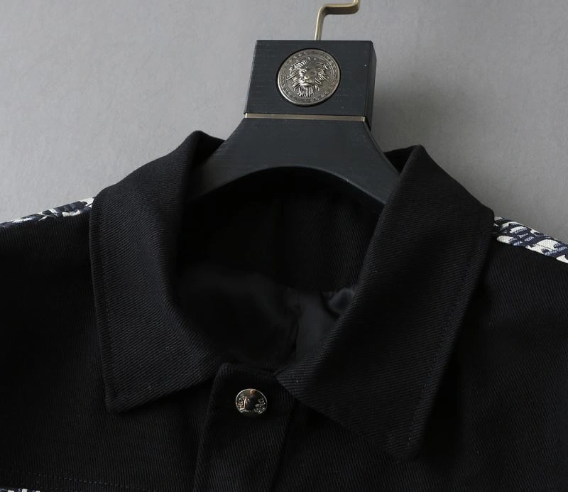 FastDry Christian Dior Outwear 116884