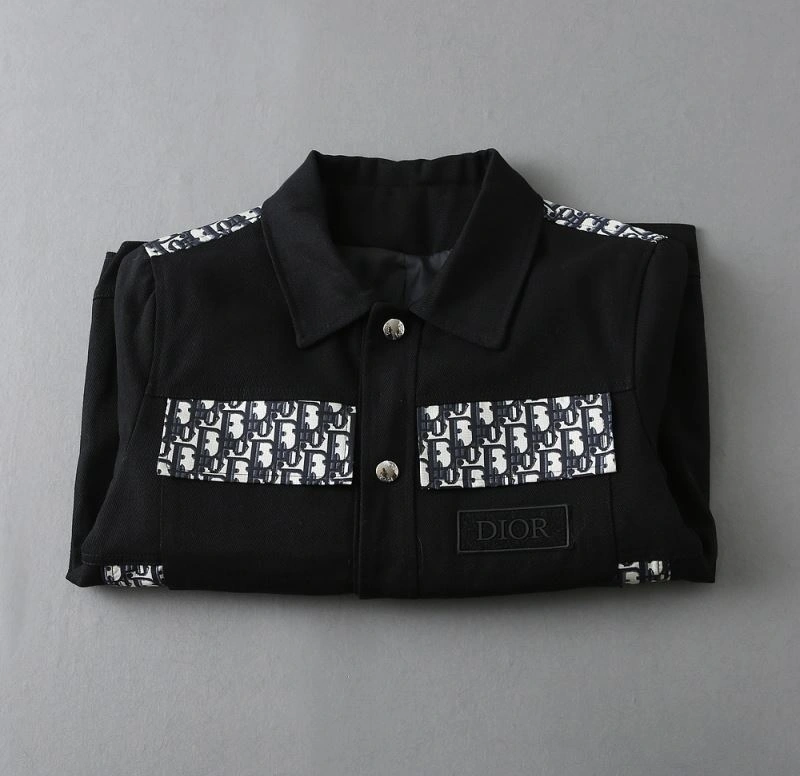 FastDry Christian Dior Outwear 116884
