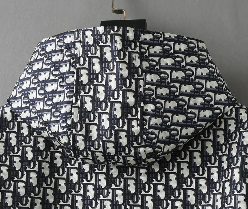 Christian Dior Outwear BestValue 116883