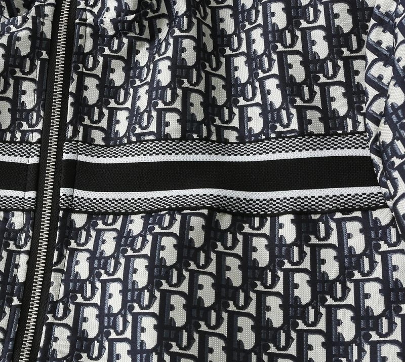 Christian Dior Outwear BestValue 116883